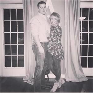 Meet your Posher, Jacob